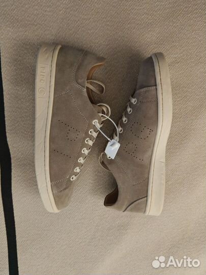 Кеды pipg, EUR43