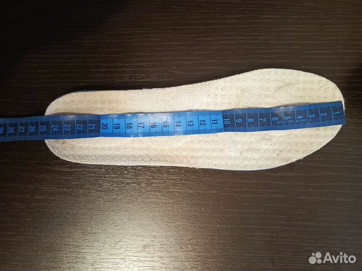 Кроссовки женские Reebok classic 38 размер