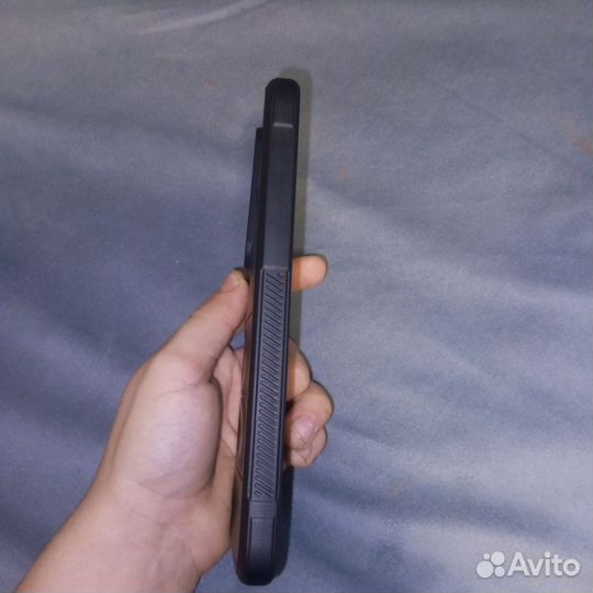 Чехол Huawei Nova 12s