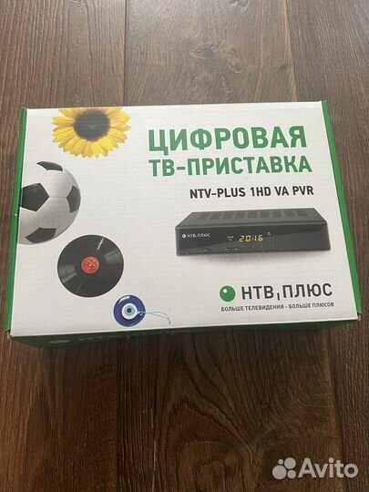 Видеокамера panasonic, JVC