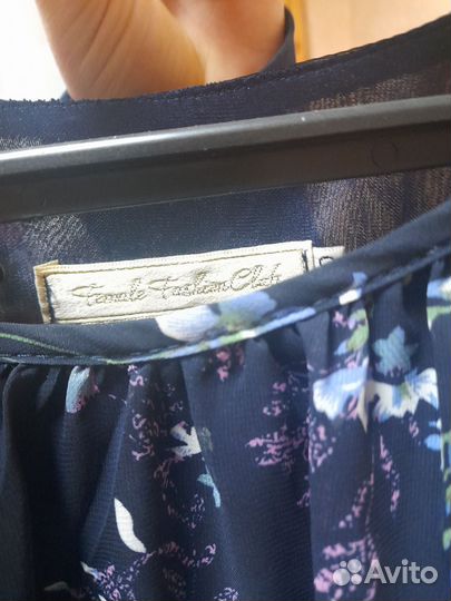 Платье шикарное на ноаый год