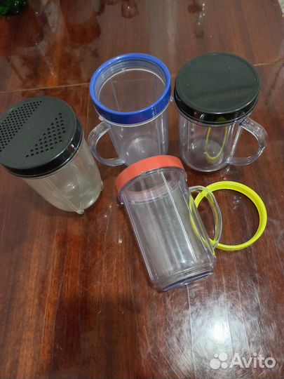 Детские бутылочки