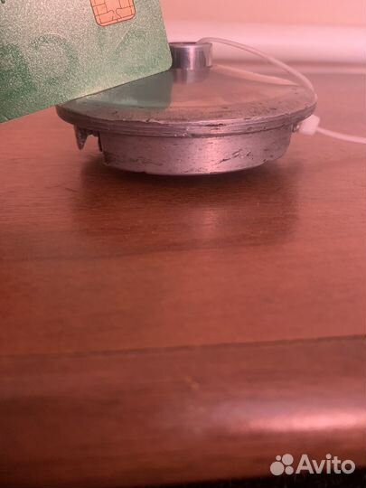 Вариатор malossi multivar