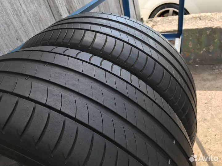 Michelin Primacy 3 225/55 R16