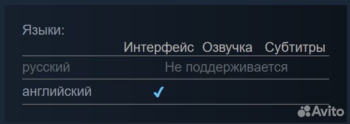 MFS / Microsoft Flight Simulator X (2006) (Steam)