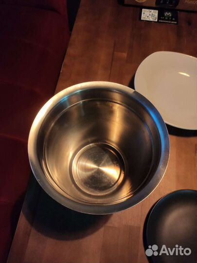 Электроточило