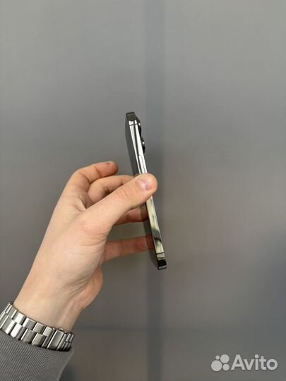 iPhone 13 Pro, 512 ГБ