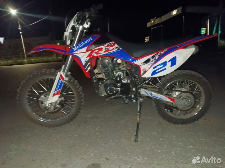 Обмен на авто