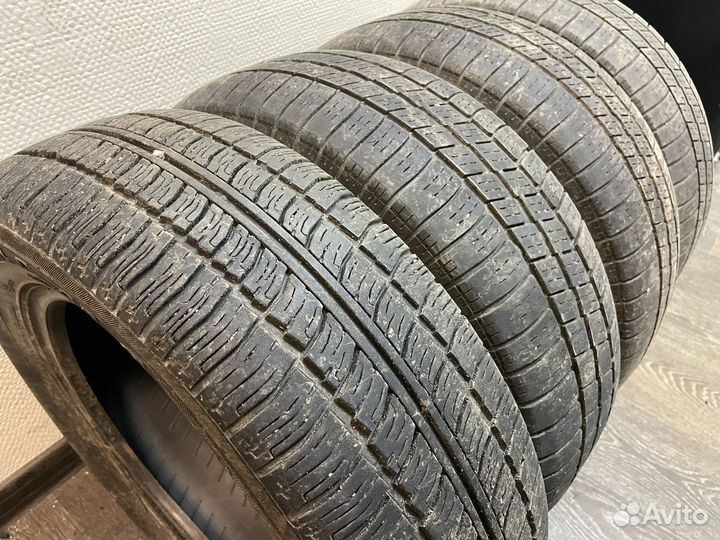 Kormoran Road 185/60 R14 82H