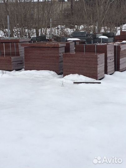 Изготовление Памятников, Установка, Опт