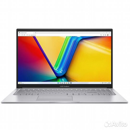 Asus Vivobook (90NB1022-M003L0)