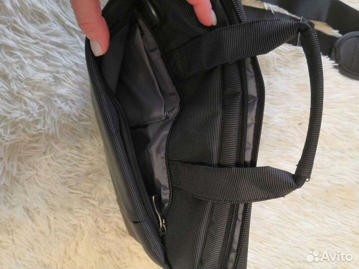 Сумка для планшета 10.1