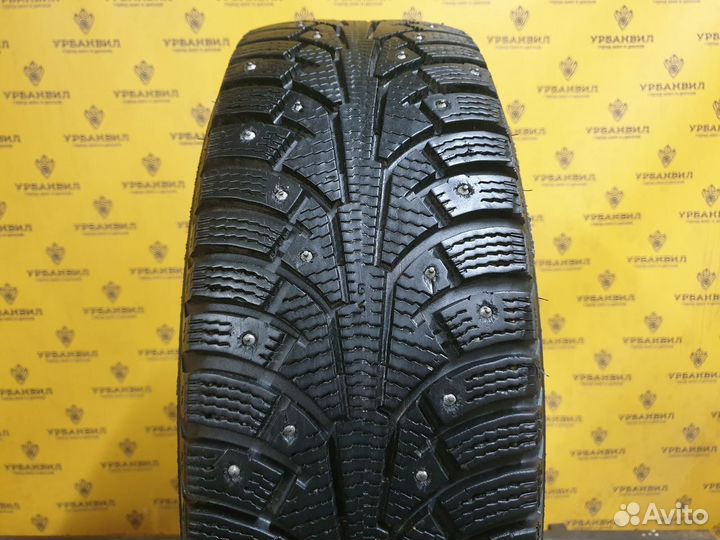 Nokian Tyres Nordman 5 195/65 R15 95T