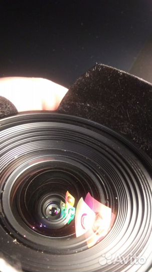 Tokina AF 17mm 3.5 Sony SLT-A 99 ilce-7 NEX 7R