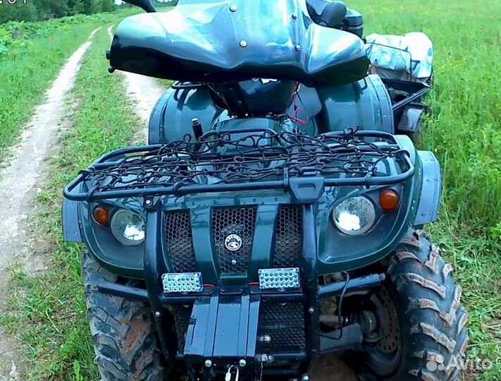 Стелс казума 500 сальник помпы. Stels 500 kazuma. Stels atv 500. Stels 500 gt kazuma. Казума 500 квадроцикл.