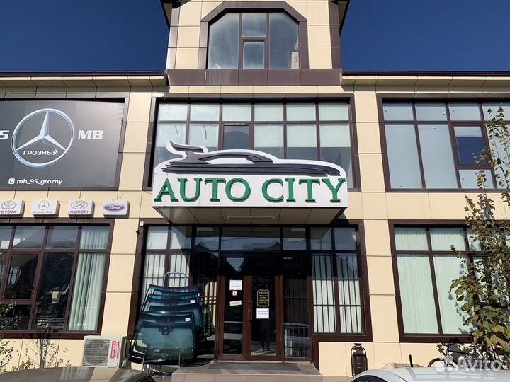 Ремень Грм Ford Focus lll