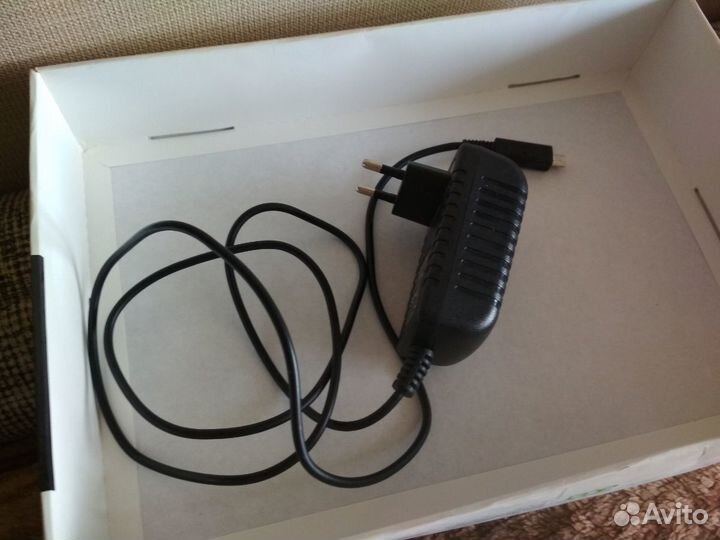 Планшет Acer Iconia Tab A701