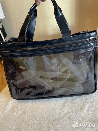 Сумка женская armani