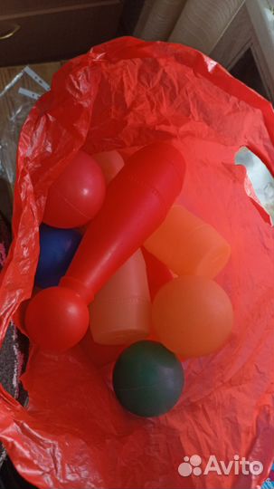 Фильмоскоп СССР