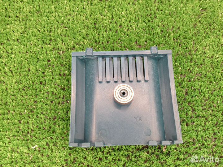 Пластина включения bosch GSH11E 1612026048