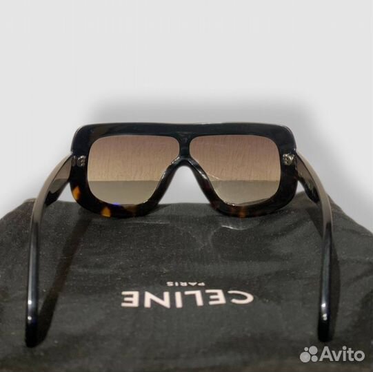 Очки Celine Оригинал