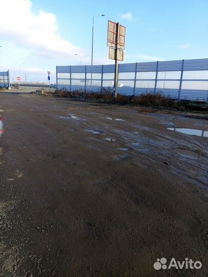 Сдам в аренду готовый бизнес