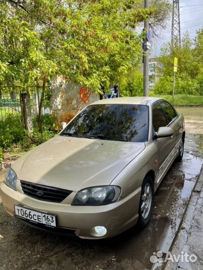 Помощь с продажей автомобиля