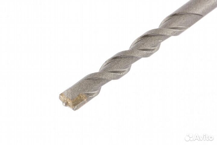 Бур SDS+ 6.0х110мм барс