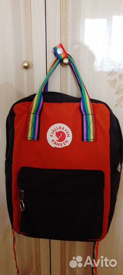 Сумка для школы