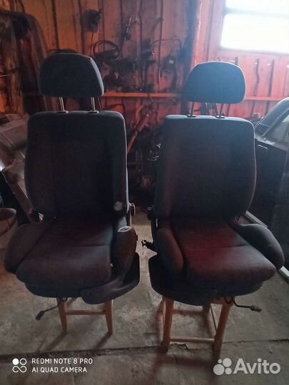 Запчасти Фольксваген гольф 3