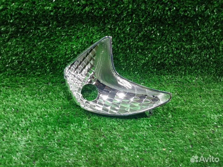 Отражатель фары Granta FL (18) R б/у