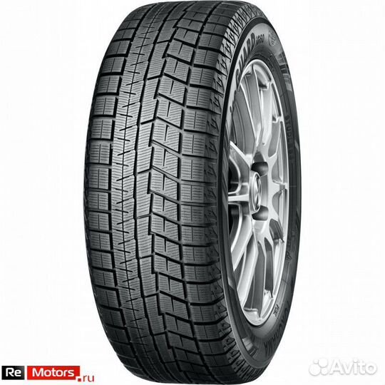 Yokohama Ice Guard IG60A 235/50 R18 97Q