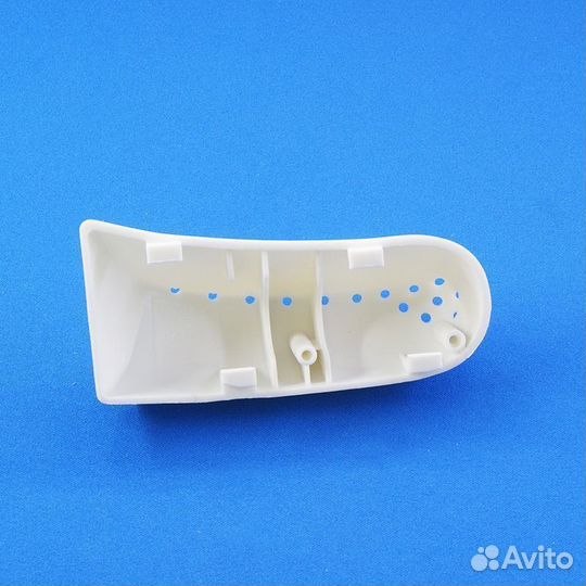 Бойник барабана для стиральной машины Candy