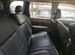 Nissan X-Trail 2.5 CVT, 2008, 260 000 км с пробегом, цена 880000 руб.