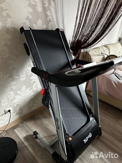 Беговая дорожка