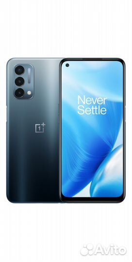 Oneplus nord n200 5g