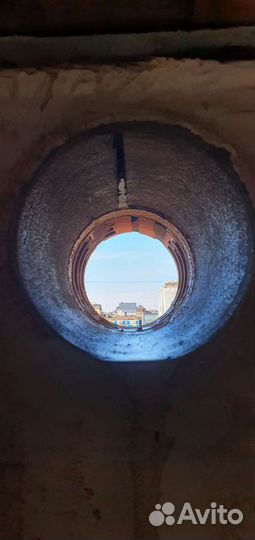 Алмазное Бурение