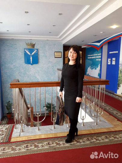 Помощник руководителя,делопроизводитель, секретарь