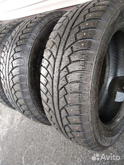 Goodride SW 606 235/60 R18