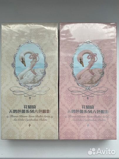 Flower knows тени