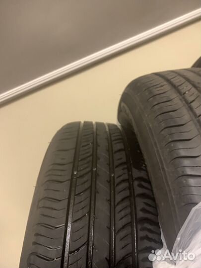 Chaoyang SU318A 225/65 R17 102M