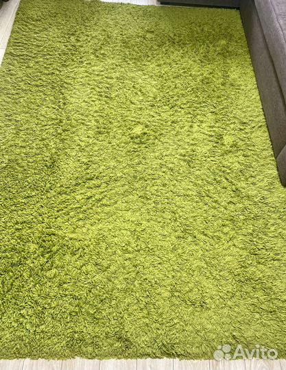 Ковер IKEA