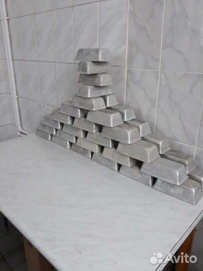 Формы для выпечки хлеба