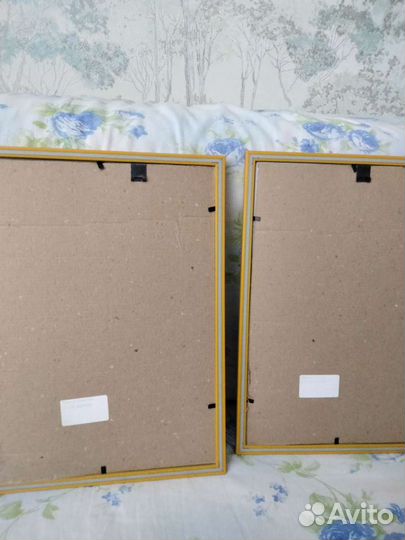 Рама для картины