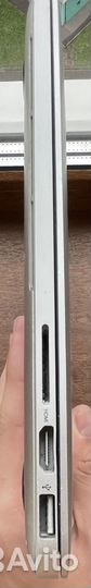 Apple MacBook Pro 13 2014 mid