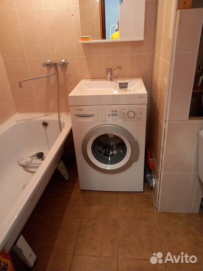 Сантехник частник. Услуги сантехника