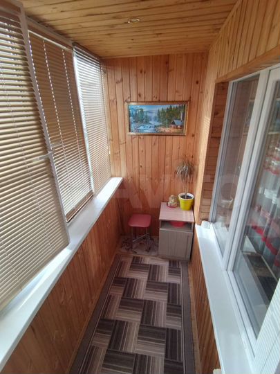 1-к. квартира, 37,4 м², 8/10 эт.