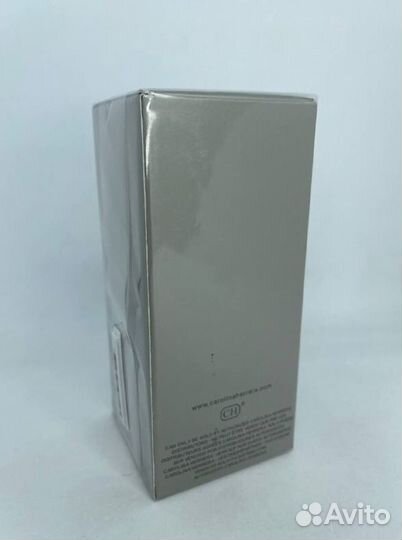 Духи Carolina Herrera 212 Men NYC