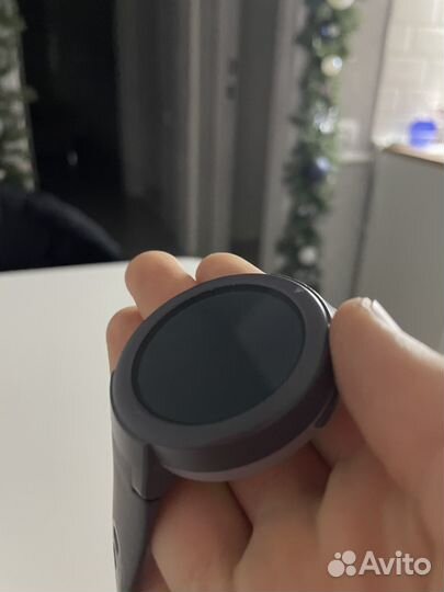 Смарт часы amazfit