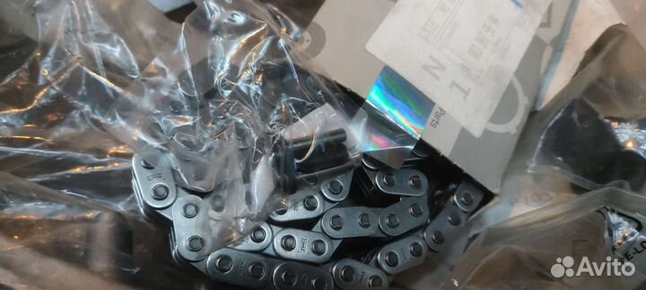 Mercedes sprinter грм